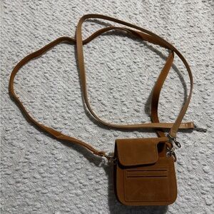 Fujifilm Instax Polaroid Camera Carrying Case w Two Straps